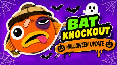 KNEECAPPER KNOCKOUT - YEET SUMO