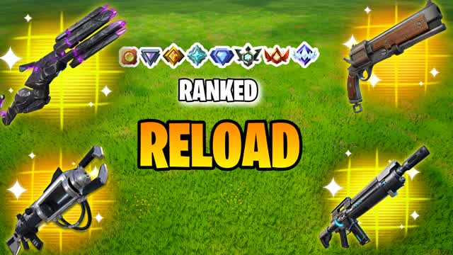 1v1v1 Reload 1v1 Realistics FFA 1.1.6