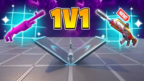 1v1 Su