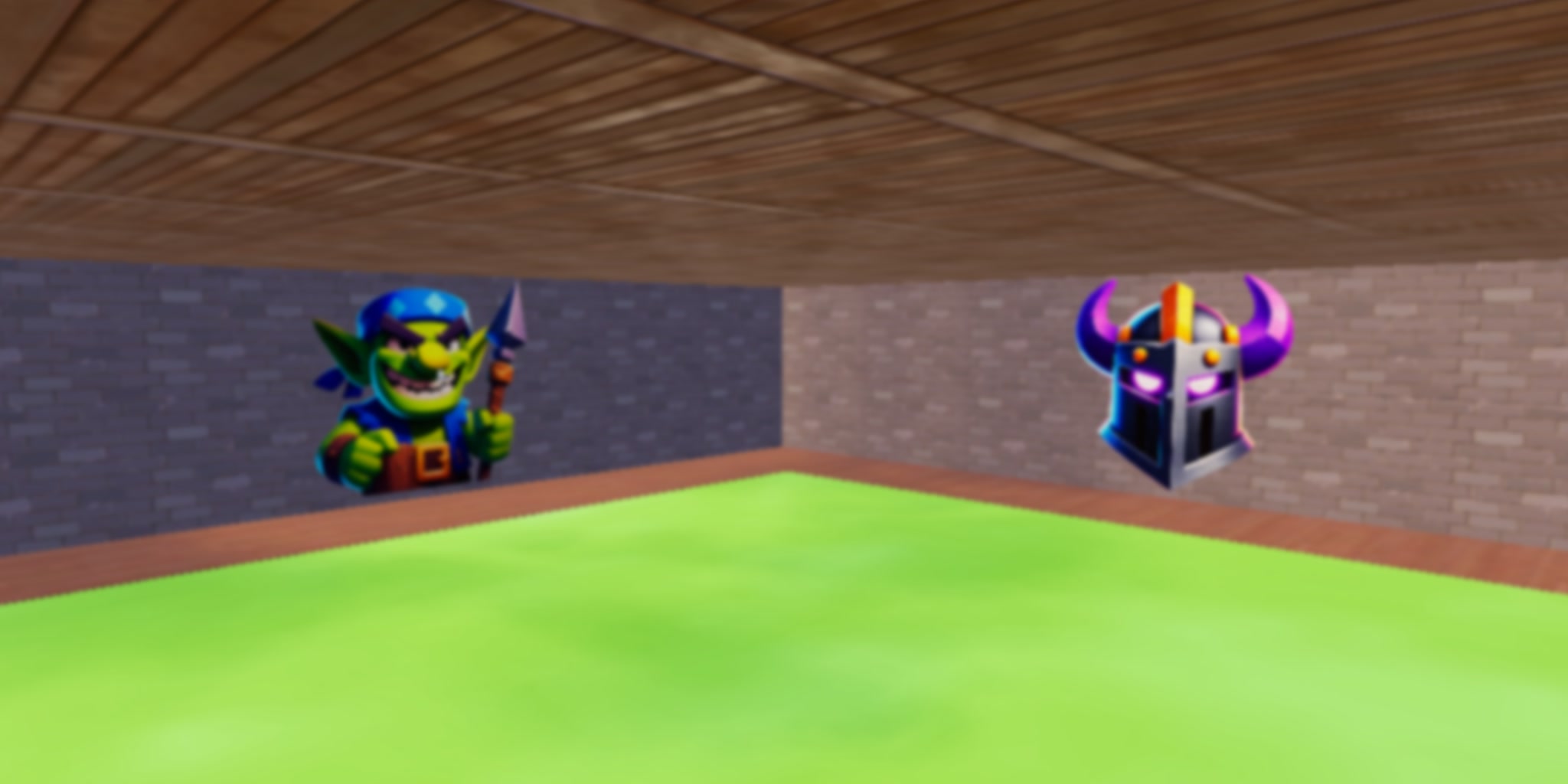 6524-3842-1418 6524-3842-1418 by mrjaydub - Fortnite Creative Map Code ...