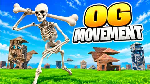 1X1 1C1 1V1 FFA (OG MOVEMENT) 1187