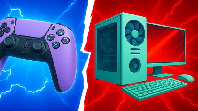 RIFTRAGE RED VS BLUE 🔴🔵