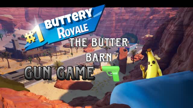 Capture 1 – 💥💨the butter barn gun game 💨💥