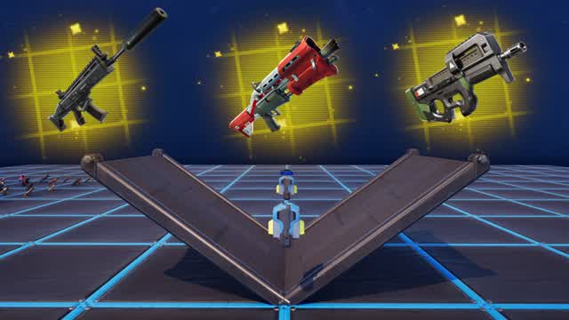 SUPER 1V1 BUILDFIGHTS 💯 نافسني بالبناء