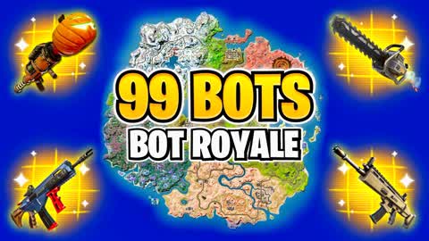 BASE WARS ✈️ FUN CITY HEROES BOT ROYALE