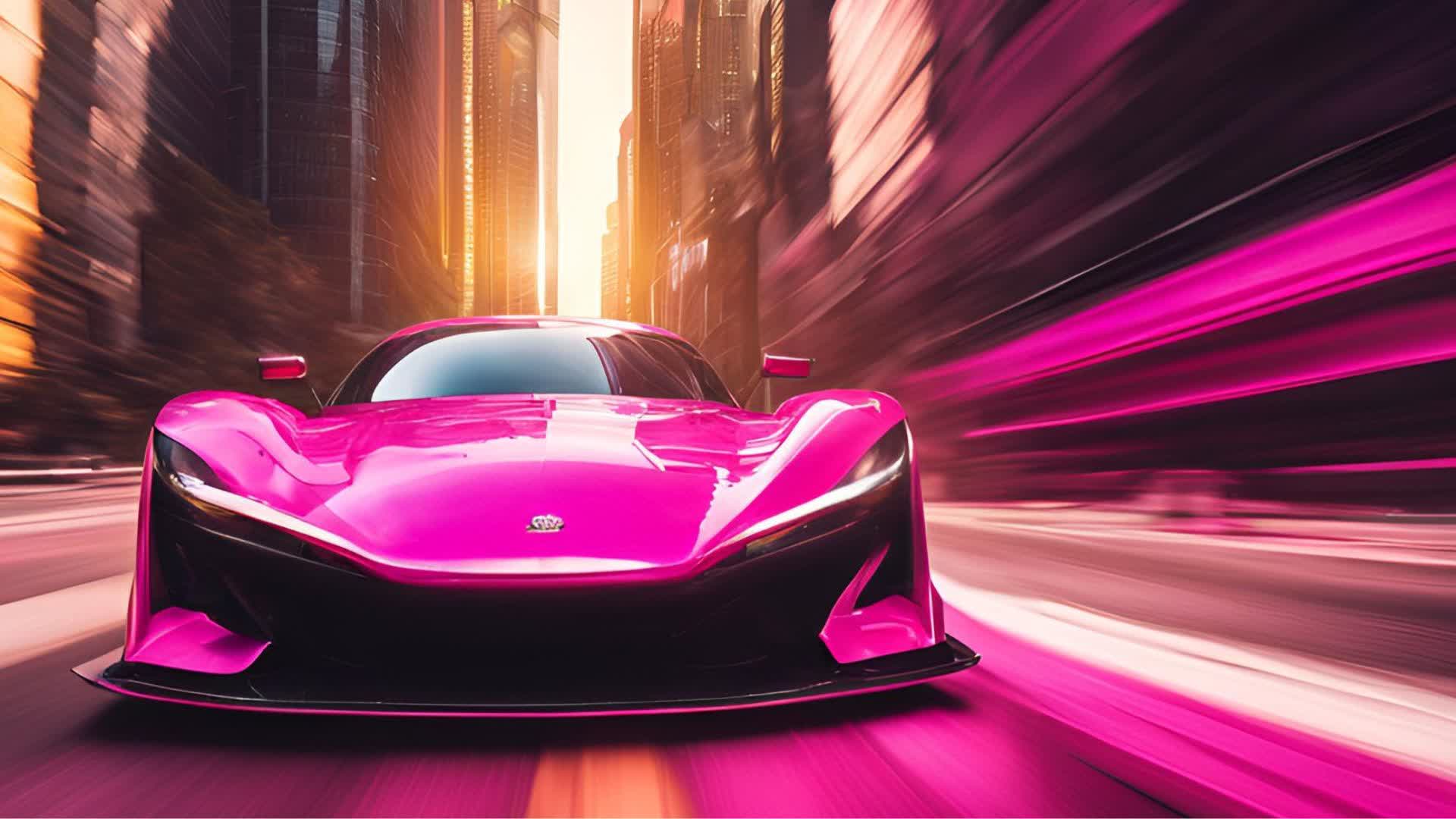 GRAND DRIVE 1133 4313 9509 By Divadivina Fortnite grand-drive-1133-4313-9509-by-divadivina-fortnite