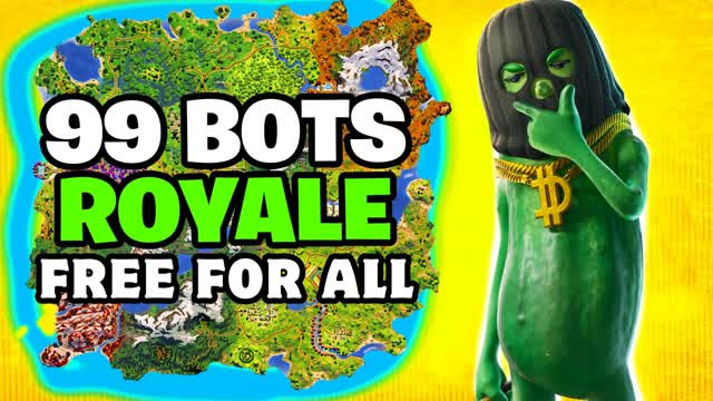 🌟ROYALE BASE 99 BOTS🎯 4119-5824-3074