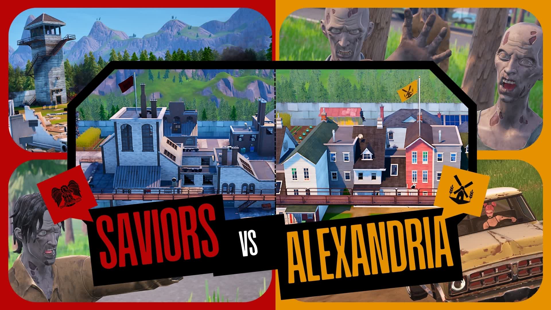 SAVIORS VS ALEXANDRIA 4130 4641 4824 - Landscape Comp 