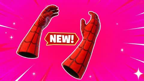 SPIDER-MAN RED VS BLUE 23451214 🔴🔵