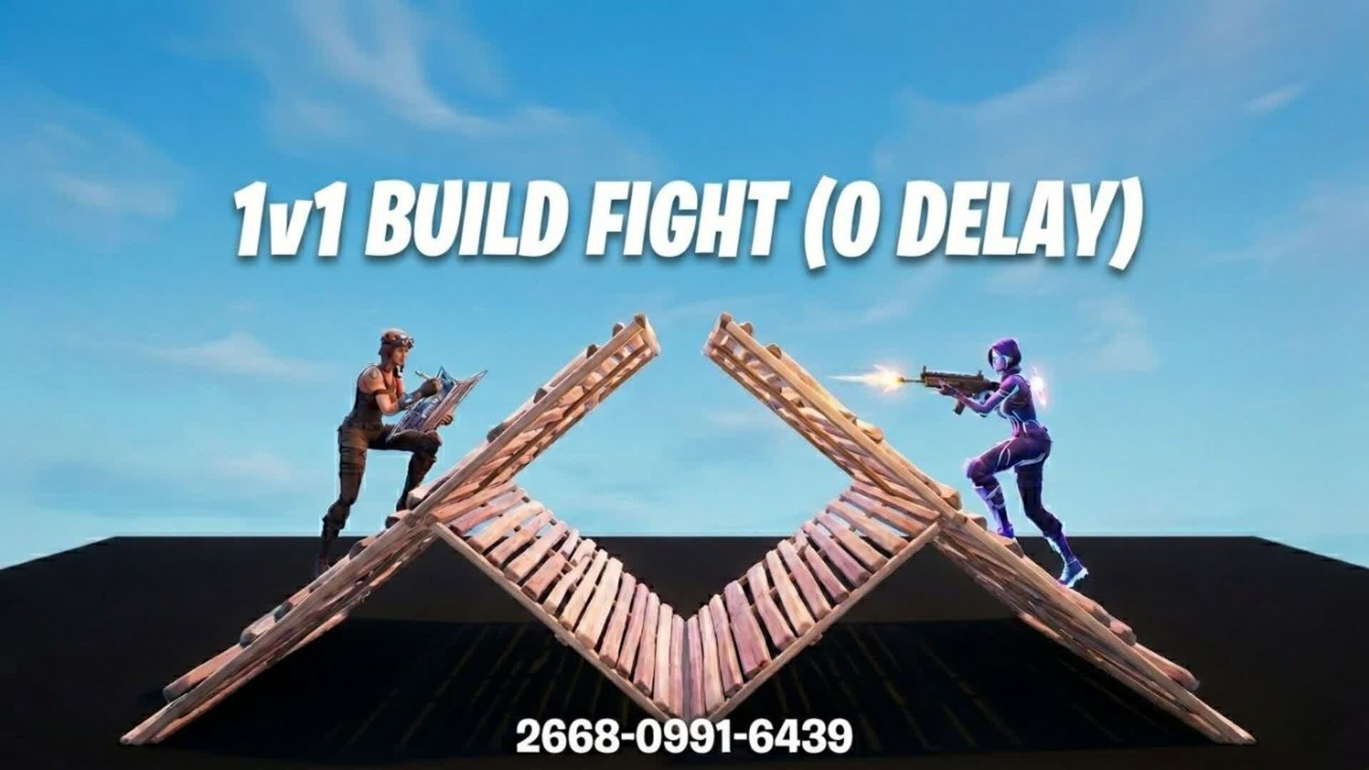 2668-0991-6439
