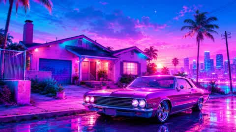🏎️🏎️ Awesome Car Ramp Game 🏎️🏎️