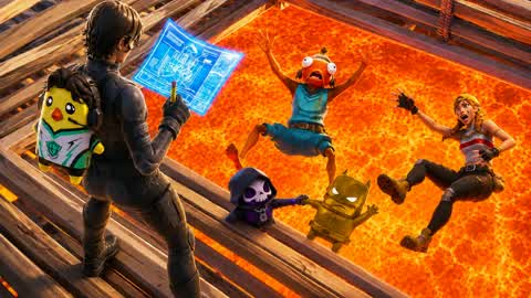 ⚔️EDIT DROP⚔️
