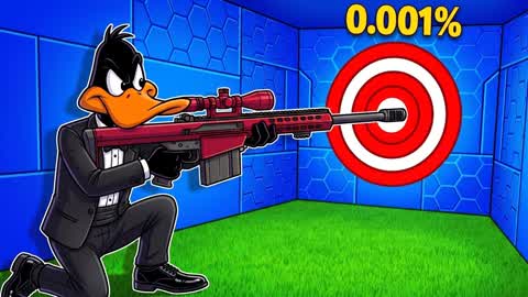 🛋️ COUCH POTATO TRICKSHOT 80 Levels 🍿