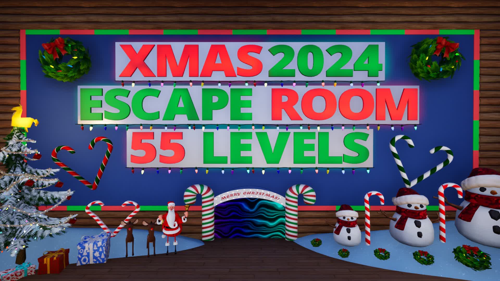 xmas-escape-room-2024-9224-6947-1669-by-spettro-fortnite