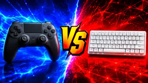 RED VS BLUE CLEAR SKYPOINT 🔴🔵