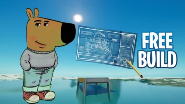 Capture 1 – CHILL GUY FREEBUILD