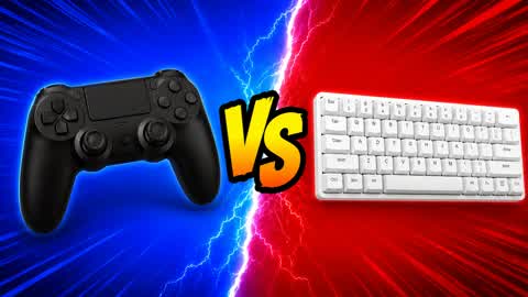 BLUE VS RED PURPOSE STEP 🔵🔴