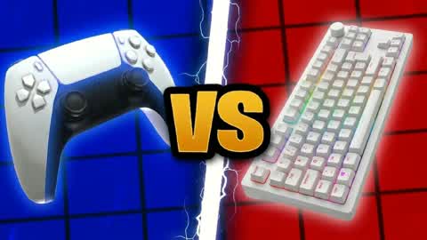 Spiderman RED vs BLUE
