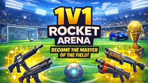 1V1V1 RELOAD 1V1V1