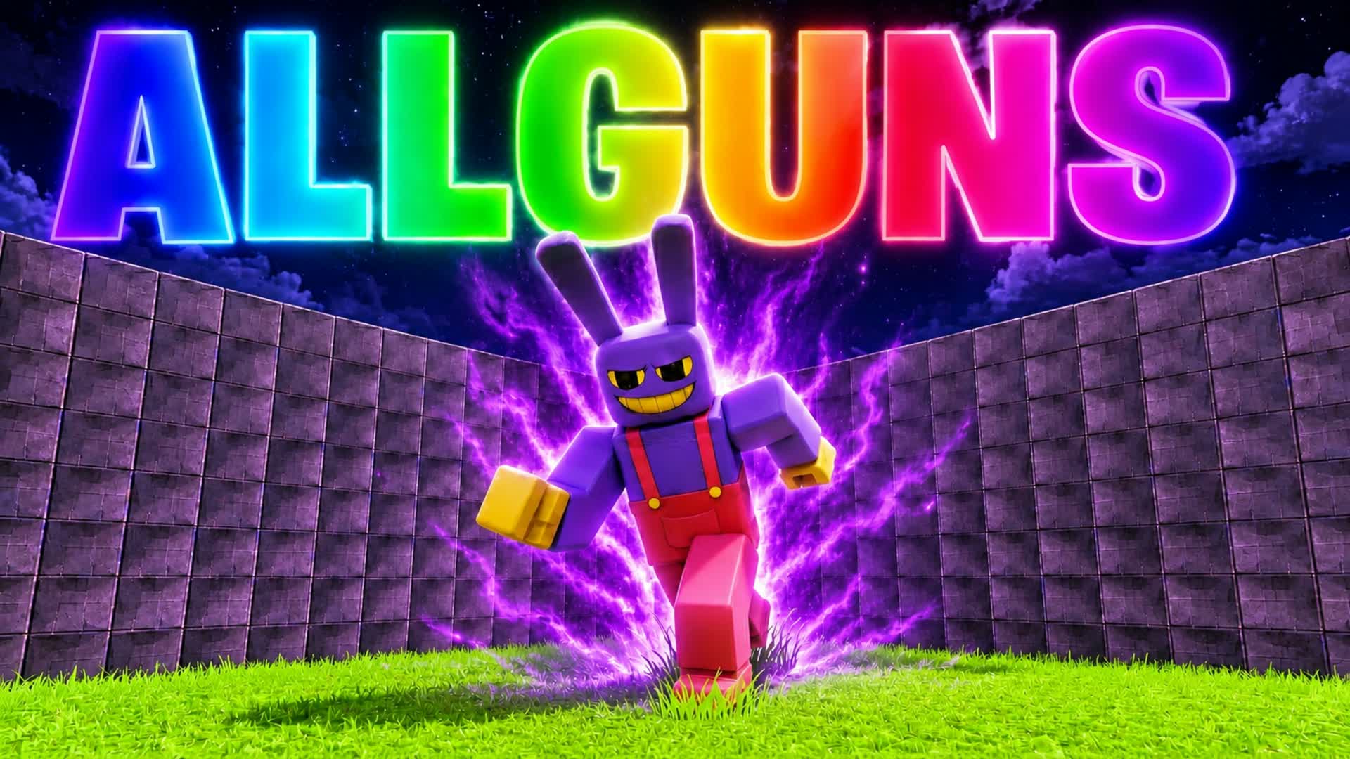 BEST ALLGUNS GOOD