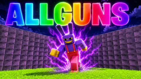 BEST ALLGUNS GOOD