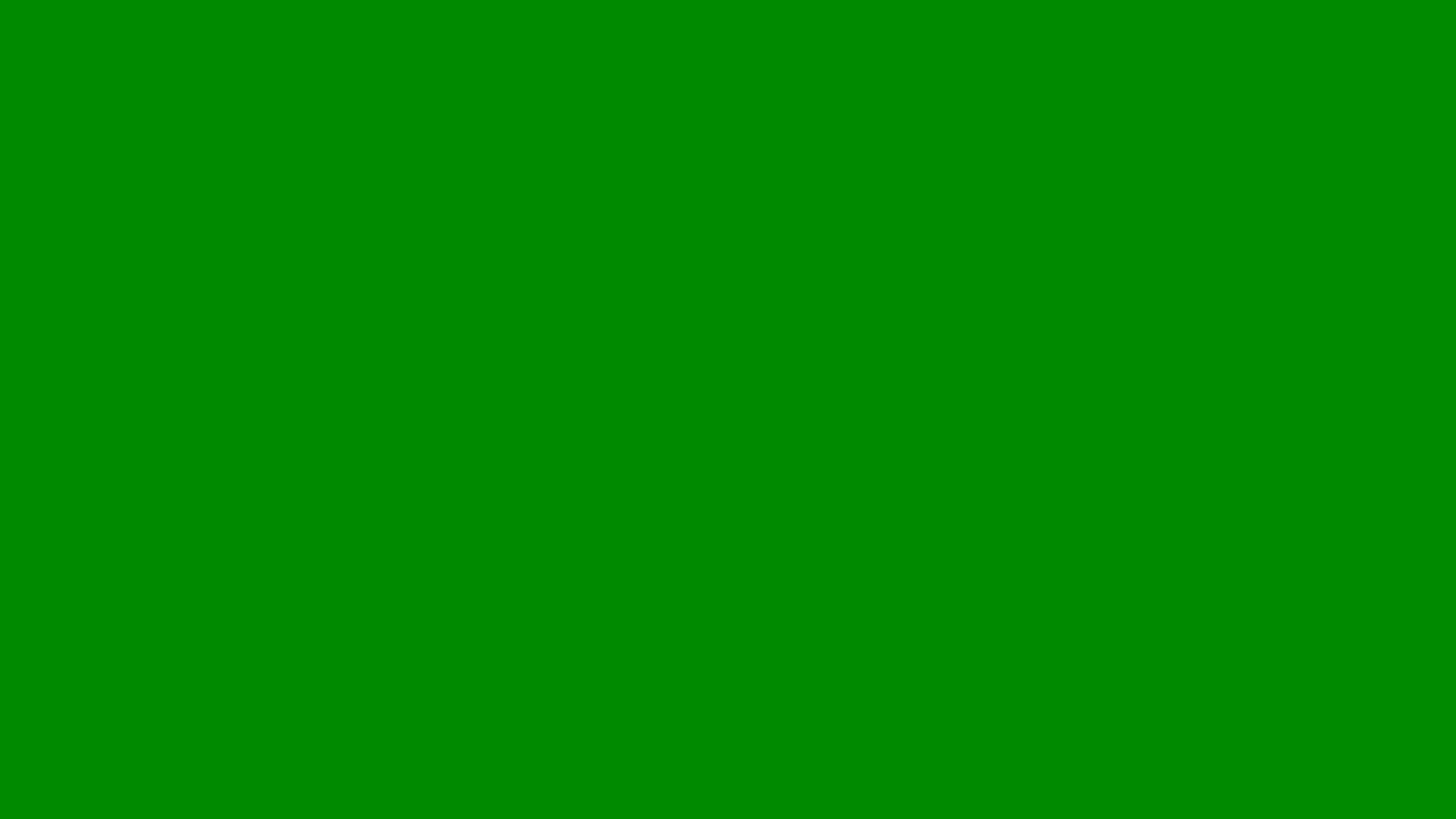 Green 1v1 map 2.0