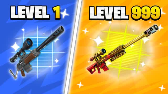 ONESHOT 🗡️ SNIPER