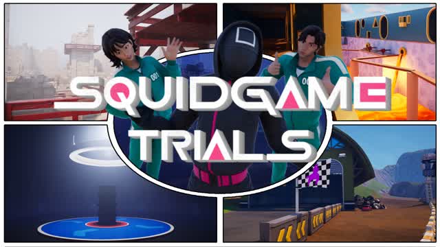 Capture 1 – Squid Game Trials