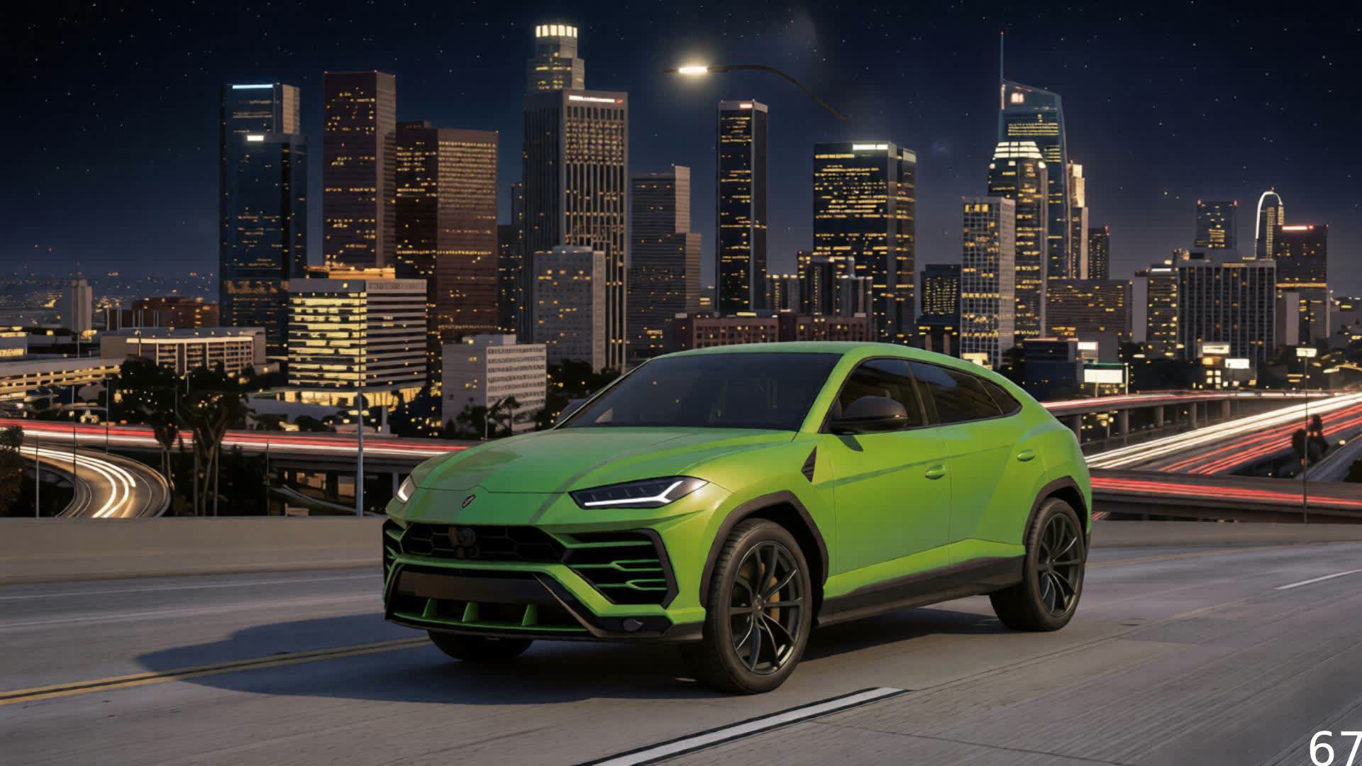 ドライブ チル FFA MNH76