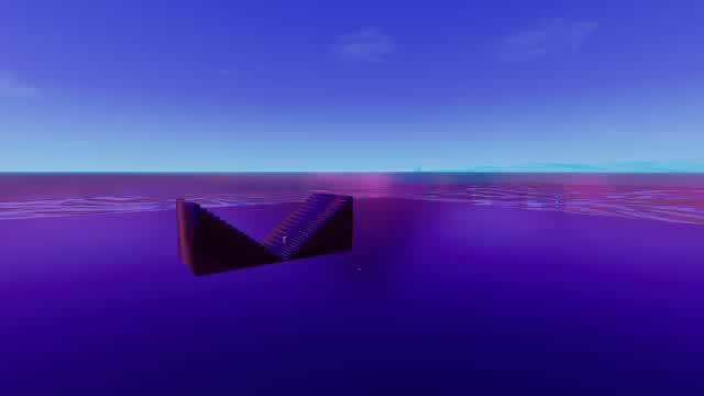 CliptByFn's OG 1V1 (16 PLAYERS)