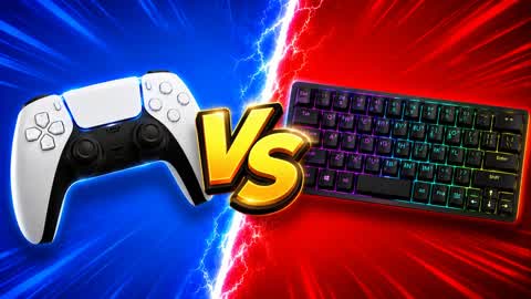 RED VS BLUE HIGHFRAME 🔴🔵