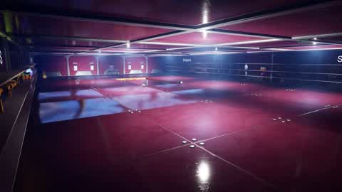 4v4v4v4 Zonewars *New Weapons*