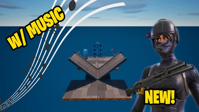 Capture 1 – Kon´s 1v1 Island 🐐⚡