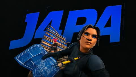 J4PA TO 1V1