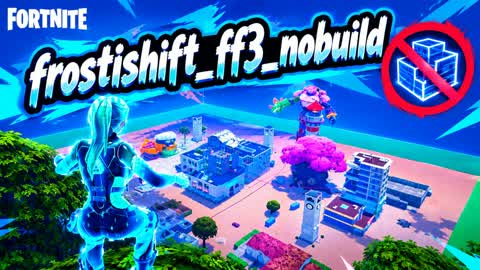 FROSTISHIFT_FFA3_NOBUILDING