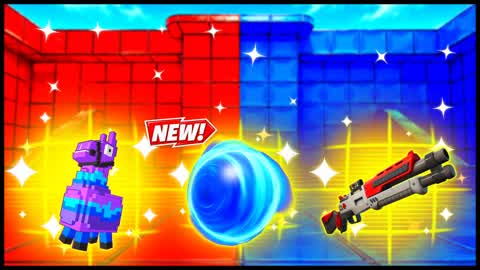 RED VS BLUE PRESSURE SPACE 🔴🔵