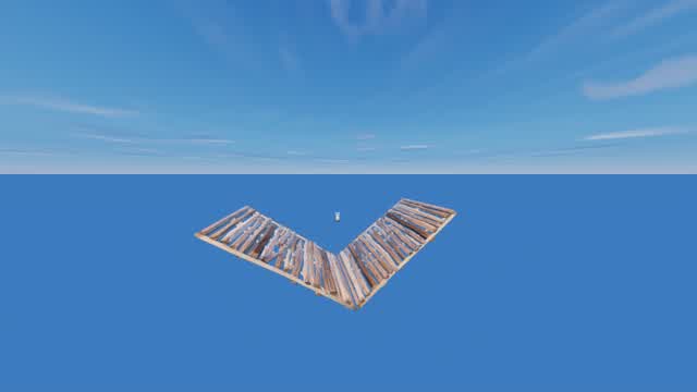 Capture 1 – 1V1 NO TERRAIN