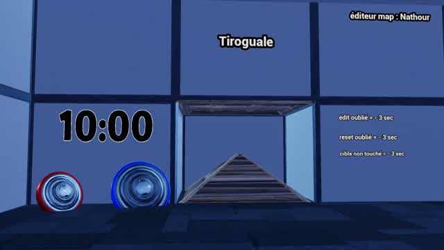 EDIT MAP TIROEDIT6