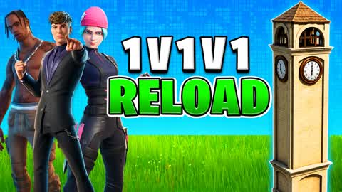 1V1V1 1V1 FFA