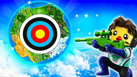 ELITE TRICKSHOT PARKOUR HUGE