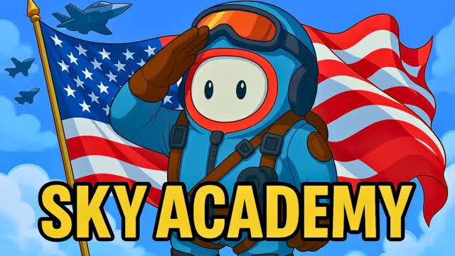 Sky Academy