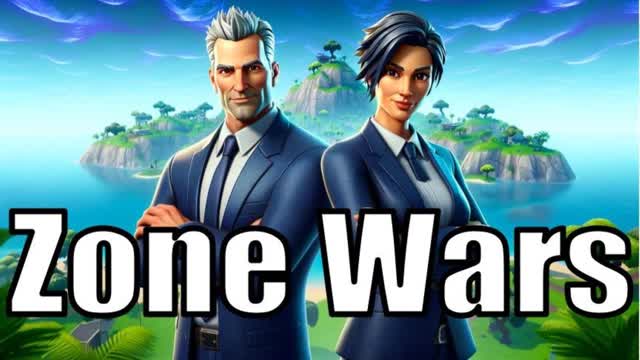 Capture 1 – Private Island Zone Wars