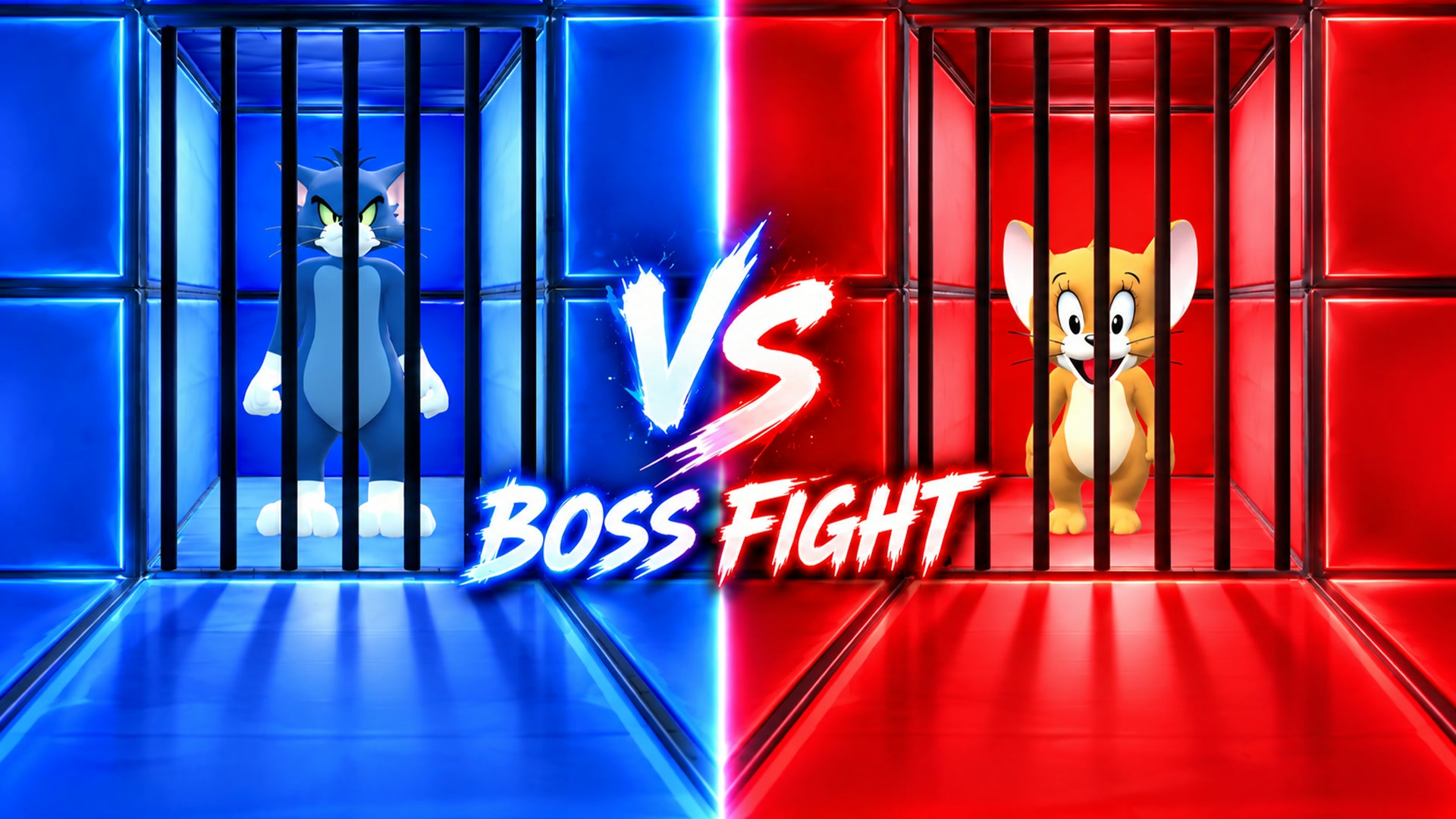 MEME RVB RED VS BLUE 🔴🔵(STAR WARS) 2700-6626-4748 by mr.7 - Fortnite ...