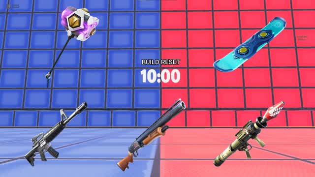 Capture 1 â NEW SEASON RED VS BLUE đ