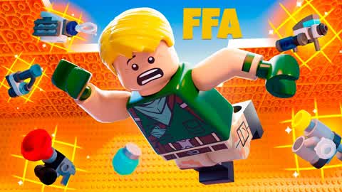 🧱FREE FOR ALL BRICK🧱