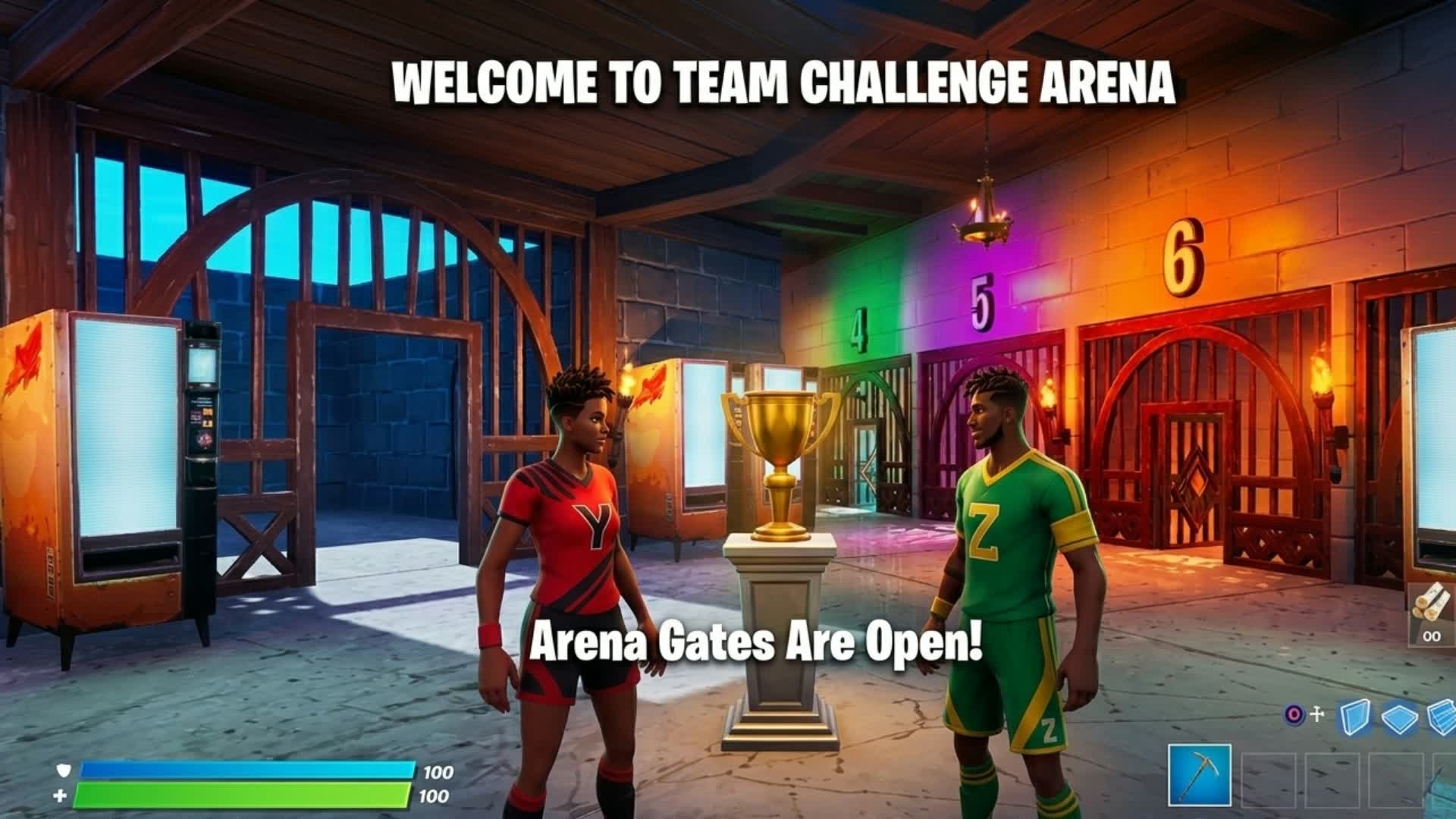 5173-5775-9936