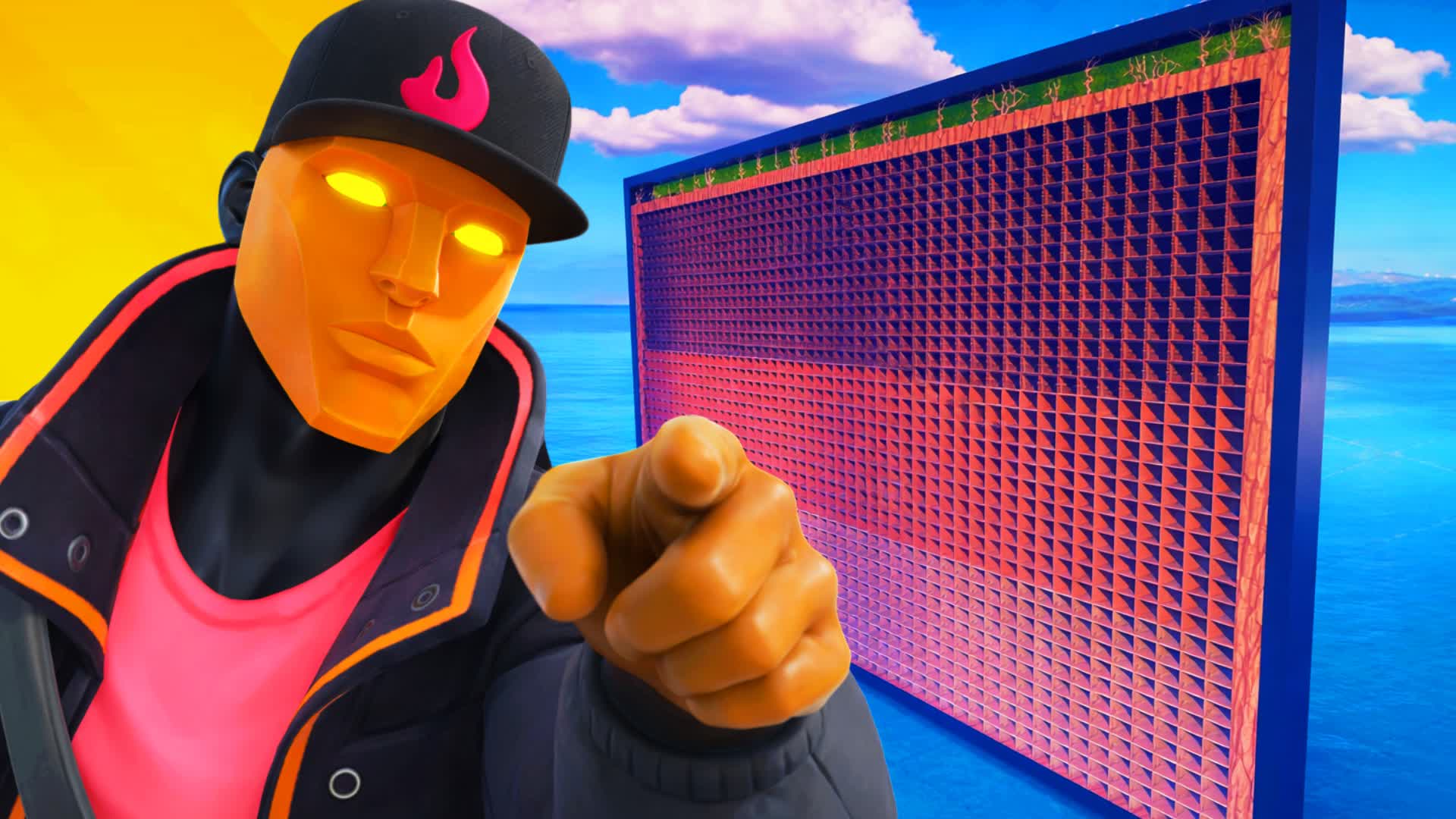 Jonzy´s Ameisenfarm 🐜