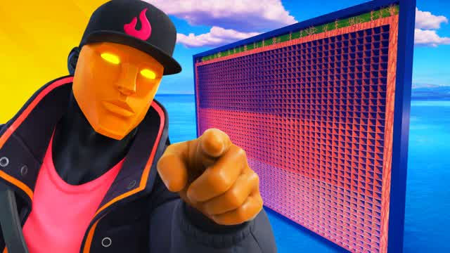 Jonzy´s Ameisenfarm 🐜