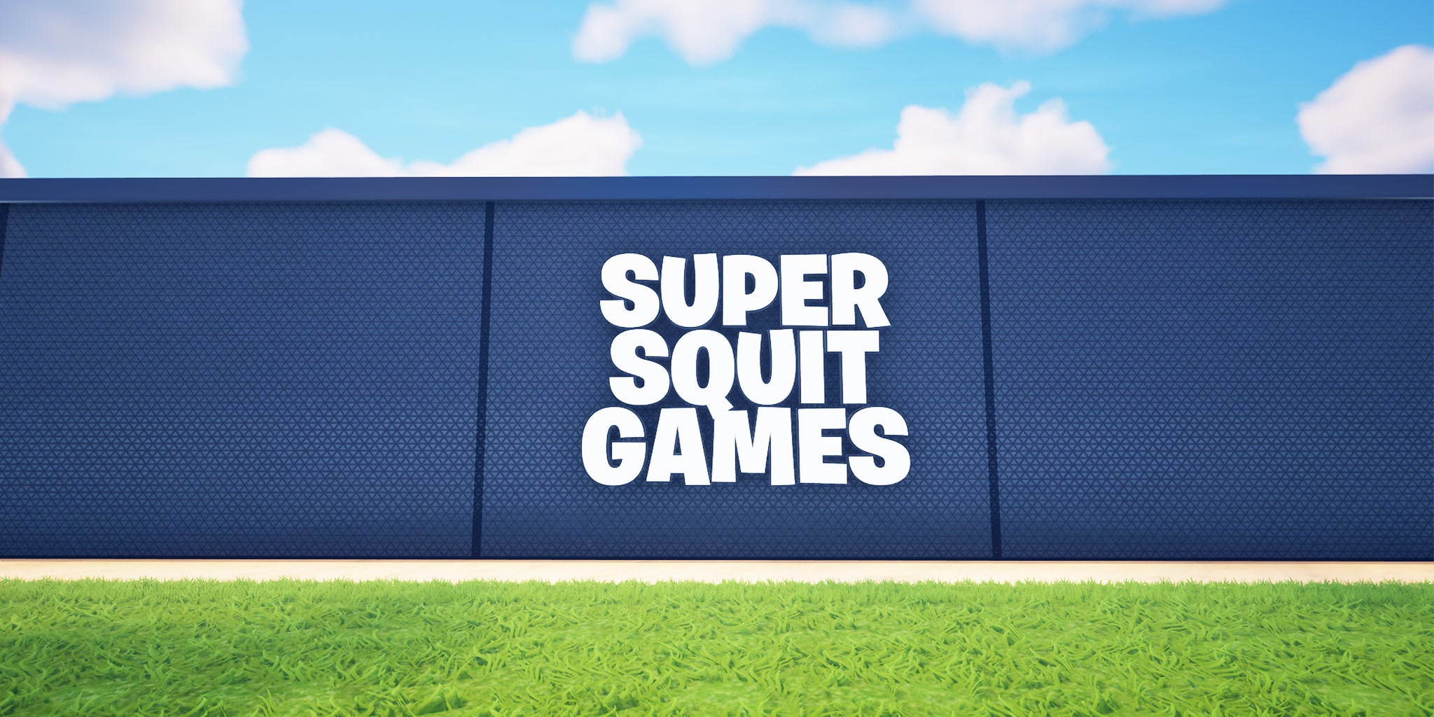 SUPER OCTO GAMES 1V1 FREE FOR ALL  문어 게임