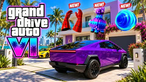 GRAND COAST CRUISER STREETS UNLEASHED đ´